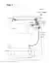 Fig. 02 - Pair of connectors