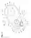 Fig. 10 - Pair of connectors