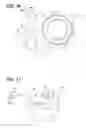 Fig. 13 - Pair of connectors