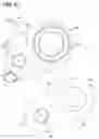 Fig. 16 - Pair of connectors