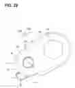 Fig. 17 - Pair of connectors