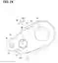 Fig. 19 - Pair of connectors