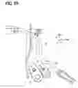 Fig. 20 - Pair of connectors