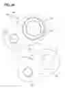 Fig. 26 - Pair of connectors