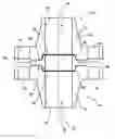 Fig. 01 - Mechanical seal assembly