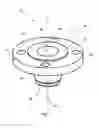 Fig. 02 - Mechanical seal assembly