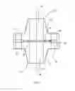 Fig. 03 - Mechanical seal assembly