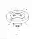 Fig. 04 - Mechanical seal assembly