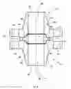 Fig. 05 - Mechanical seal assembly