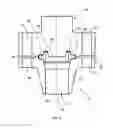 Fig. 06 - Mechanical seal assembly