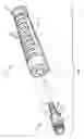 Fig. 02 - Swivel coupling and hose assemblies and kits utilizing the same