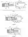 Fig. 05 - Swivel coupling and hose assemblies and kits utilizing the same
