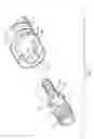 Fig. 07 - Swivel coupling and hose assemblies and kits utilizing the same