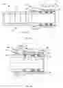 Fig. 09 - Swivel coupling and hose assemblies and kits utilizing the same