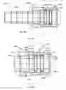 Fig. 11 - Swivel coupling and hose assemblies and kits utilizing the same