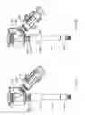 Fig. 13 - Swivel coupling and hose assemblies and kits utilizing the same