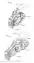 Fig. 17 - Swivel coupling and hose assemblies and kits utilizing the same