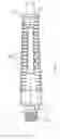 Fig. 03 - SWIVEL COUPLING AND HOSE ASSEMBLIES AND KITS UTILIZING THE SAME