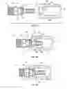 Fig. 05 - SWIVEL COUPLING AND HOSE ASSEMBLIES AND KITS UTILIZING THE SAME