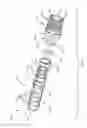 Fig. 08 - SWIVEL COUPLING AND HOSE ASSEMBLIES AND KITS UTILIZING THE SAME