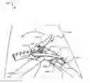 Fig. 01 - Duct coupling system