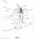 Fig. 02 - Duct coupling system