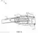Fig. 07 - Duct coupling system