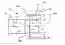 Fig. 01 - Device for hose fitting