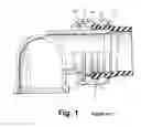 Fig. 02 - Device for hose fitting