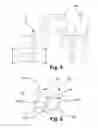 Fig. 04 - Device for hose fitting