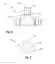 Fig. 05 - Device for hose fitting