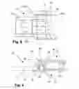Fig. 06 - Device for hose fitting