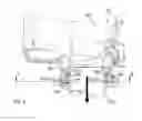 Fig. 05 - Coupling device for media-conducting lines