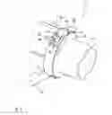 Fig. 09 - Coupling device for media-conducting lines