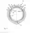 Fig. 11 - Coupling device for media-conducting lines