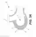 Fig. 03 - Ceramic-backed elbow and coating system and method