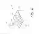 Fig. 05 - Ceramic-backed elbow and coating system and method