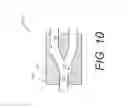Fig. 09 - Ceramic-backed elbow and coating system and method