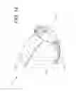Fig. 13 - Ceramic-backed elbow and coating system and method