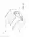 Fig. 14 - Ceramic-backed elbow and coating system and method