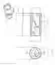 Fig. 04 - Material Flow
