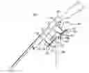 Fig. 01 - Adjustable mounting device for hunting weaponry