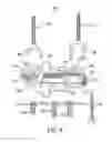 Fig. 05 - Adjustable mounting device for hunting weaponry