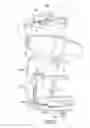 Fig. 06 - Adjustable mounting device for hunting weaponry