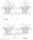 Fig. 04 - Lockable, precision adjustment screw, with operability through a pressure vessel wall