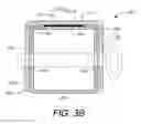 Fig. 05 - Multi-use mounting bracket with extension for therapeutic devices and gym accessories