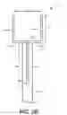Fig. 12 - Multi-use mounting bracket with extension for therapeutic devices and gym accessories