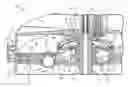 Fig. 01 - Vent valve