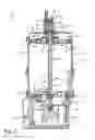 Fig. 02 - Vent valve