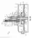 Fig. 04 - Vent valve